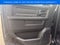 2027 RAM 2500 Black Express