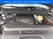 2027 RAM 2500 Black Express