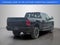 2027 RAM 2500 Black Express