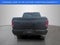 2027 RAM 2500 Black Express