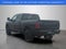 2027 RAM 2500 Black Express