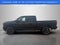 2027 RAM 2500 Black Express