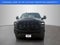 2027 RAM 2500 Black Express