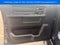 2027 RAM 2500 Black Express
