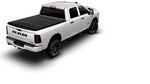 2027 RAM 2500 Black Express