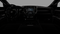 2027 RAM 2500 Black Express