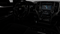 2027 RAM 2500 Black Express