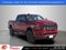 2026 RAM 2500 Base