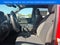 2026 RAM 2500 Base