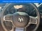2026 RAM 2500 Base