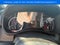 2026 RAM 2500 Base