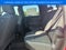 2026 RAM 2500 Base