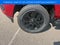 2026 RAM 2500 Base
