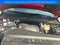 2026 RAM 2500 Base