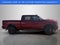 2026 RAM 2500 Base