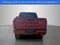 2026 RAM 2500 Base