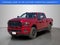 2026 RAM 2500 Base