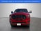 2026 RAM 2500 Base