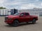 2026 RAM 2500 Base