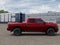 2026 RAM 2500 Base