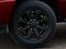 2026 RAM 2500 Base