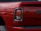 2026 RAM 2500 Base