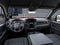 2026 RAM 2500 Base