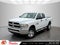 2014 RAM 2500 Tradesman