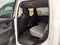 2014 RAM 2500 Tradesman