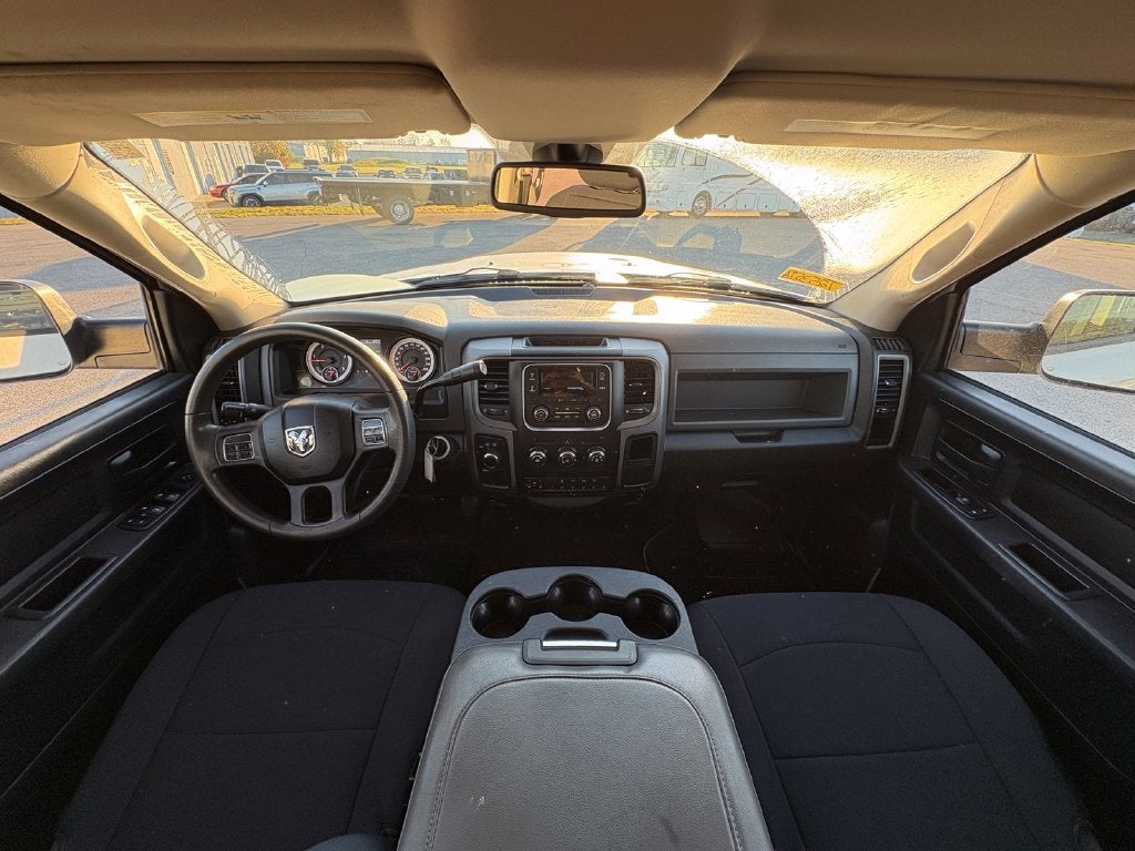 Photo 14