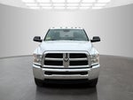 2014 RAM 2500 Tradesman