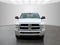 2014 RAM 2500 Tradesman