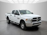 2014 RAM 2500 Tradesman
