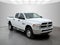 2014 RAM 2500 Tradesman