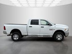 2014 RAM 2500 Tradesman