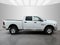 2014 RAM 2500 Tradesman