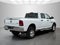 2014 RAM 2500 Tradesman