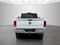 2014 RAM 2500 Tradesman