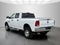 2014 RAM 2500 Tradesman