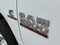 2014 RAM 2500 Tradesman