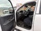 2014 RAM 2500 Tradesman