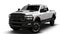 2027 RAM 2500 Rebel