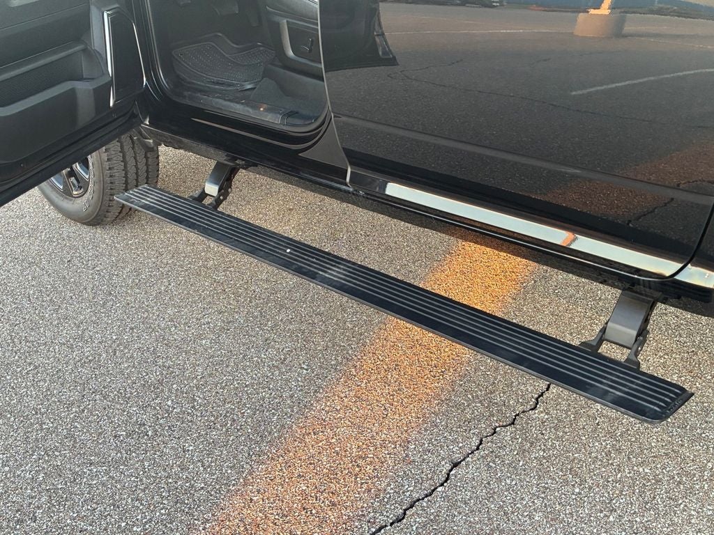 2022 RAM 2500 Limited