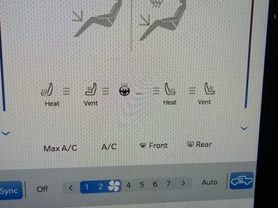 2022 RAM 2500 Limited