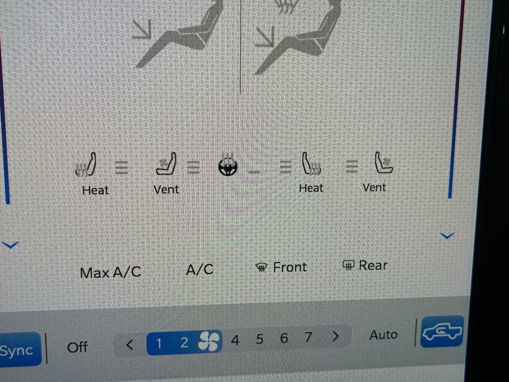 2022 RAM 2500 Limited