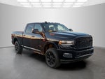 2022 RAM 2500 Limited