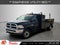 2018 RAM 5500HD Tradesman