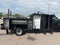2018 RAM 5500HD Tradesman