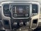 2018 RAM 5500HD Tradesman