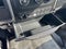 2018 RAM 5500HD Tradesman